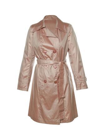 Плащ ТПФ Фантазия