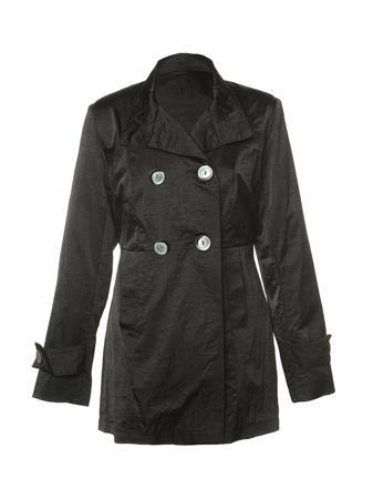 Плащ ТПФ Фантазия