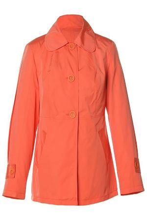 Плащ  -  цвет