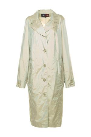 Плащ  -  цвет