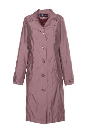 Плащ  -  цвет