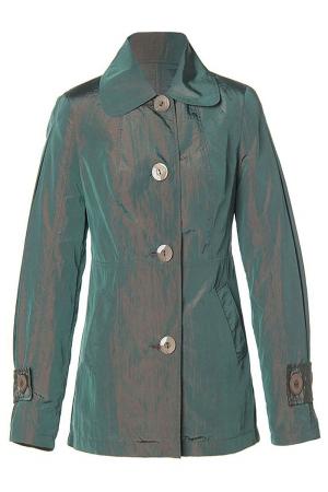 Плащ  -  цвет