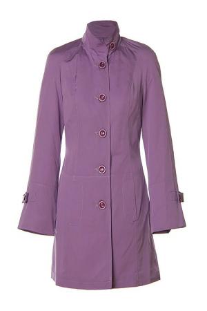 Плащ  -  цвет