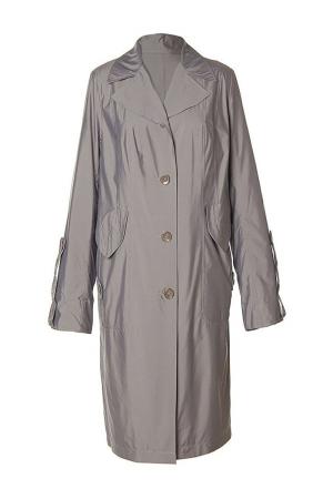 Плащ  -  цвет