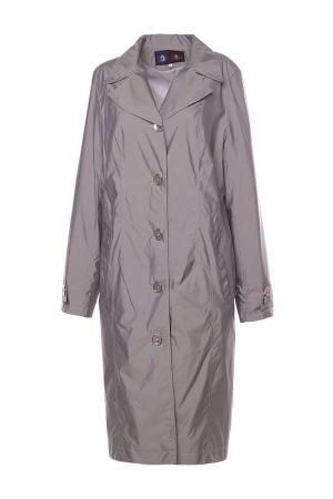 Плащ  -  цвет