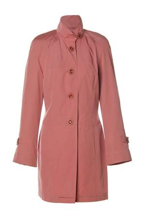 Плащ  -  цвет