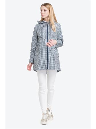 Плащ Modress
