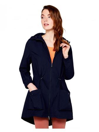 Плащ United Colors of Benetton