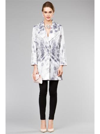 Плащ Vittoria Vicci