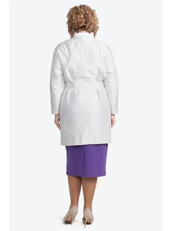 Плащ Modress