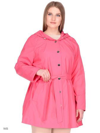 Плащ Modress