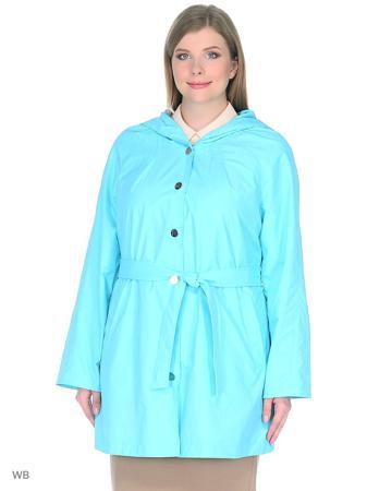 Плащ Modress