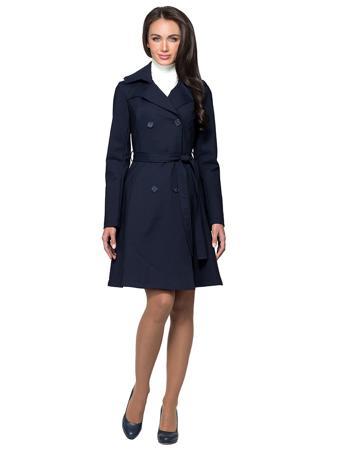 Плащ Consowear Плащ Consowear