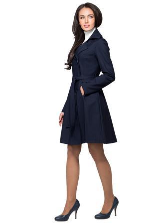 Плащ Consowear Плащ Consowear