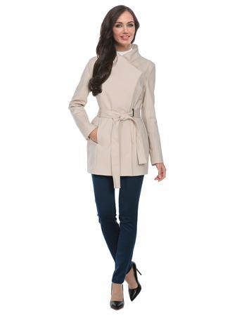 Плащ Consowear Плащ Consowear