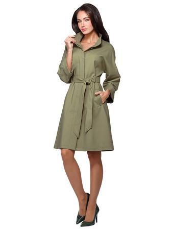Плащ Consowear Плащ Consowear