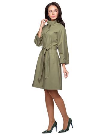Плащ Consowear Плащ Consowear