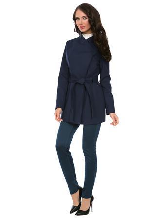 Плащ Consowear Плащ Consowear