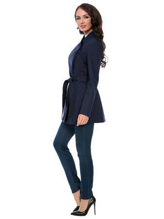 Плащ Consowear Плащ Consowear