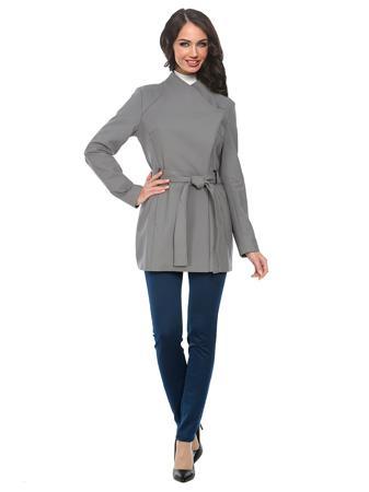 Плащ Consowear Плащ Consowear