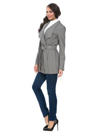 Плащ Consowear Плащ Consowear