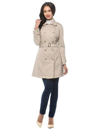 Плащ Consowear Плащ Consowear