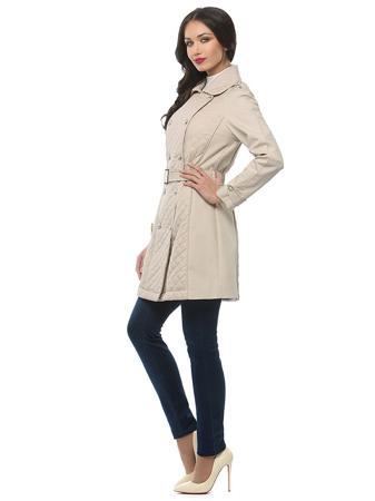 Плащ Consowear Плащ Consowear