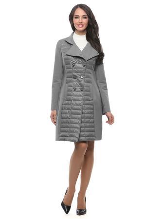 Плащ Consowear Плащ Consowear