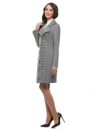 Плащ Consowear Плащ Consowear