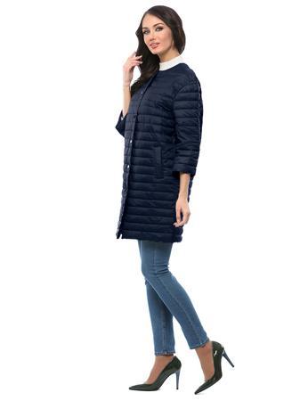 Плащ Consowear Плащ Consowear