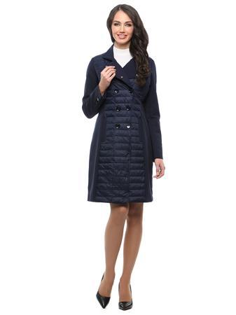 Плащ Consowear Плащ Consowear