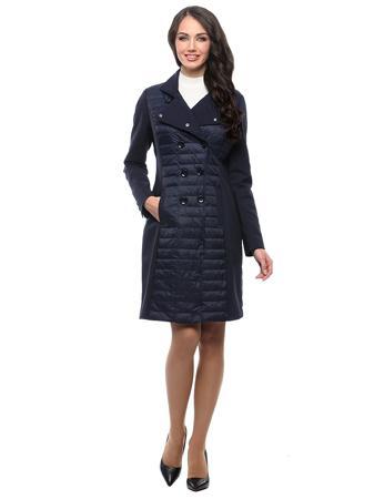 Плащ Consowear Плащ Consowear