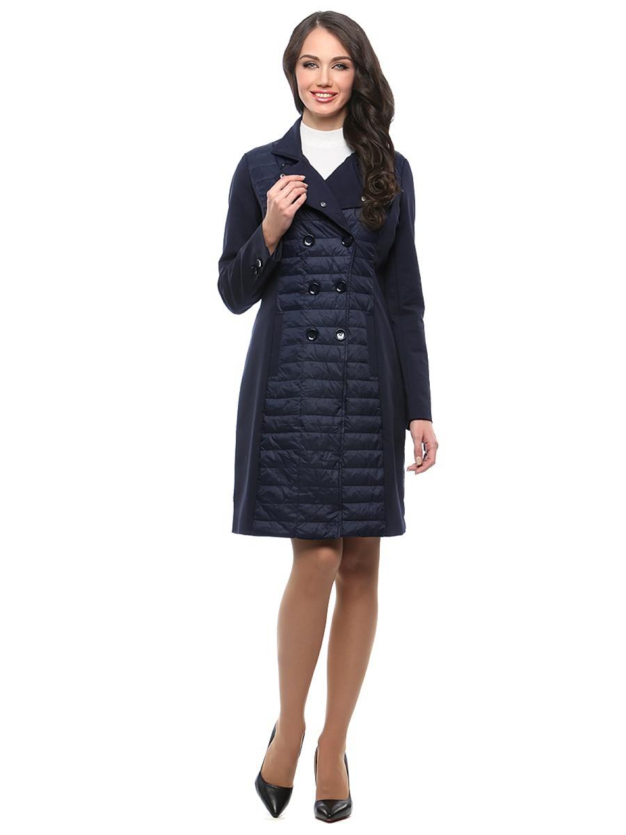 Плащи Consowear Плащ Плащ Consowear