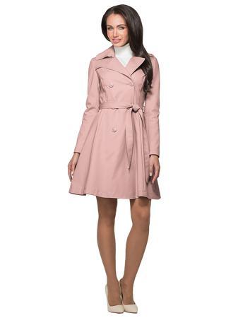 Плащ Consowear Плащ Consowear
