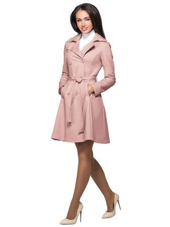 Плащ Consowear Плащ Consowear