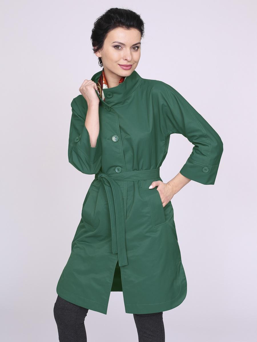 Плащ nasha