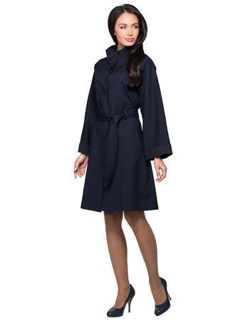 Плащ Consowear Плащ Consowear