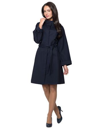 Плащ Consowear Плащ Consowear
