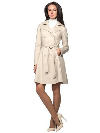 Плащ Consowear Плащ Consowear