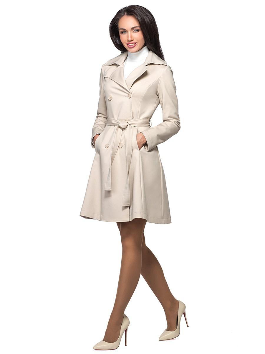 Плащи Consowear Плащ Плащ Consowear