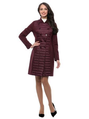 Плащ Consowear Плащ Consowear