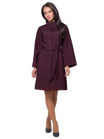 Плащ Consowear Плащ Consowear