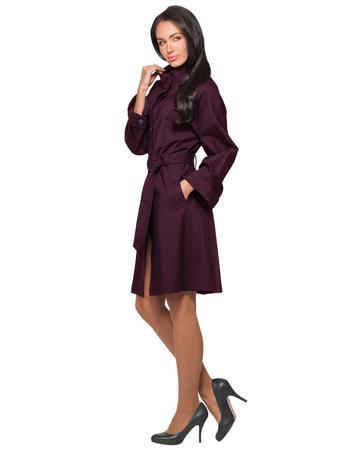 Плащ Consowear Плащ Consowear