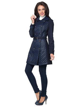 Плащ Consowear Плащ Consowear