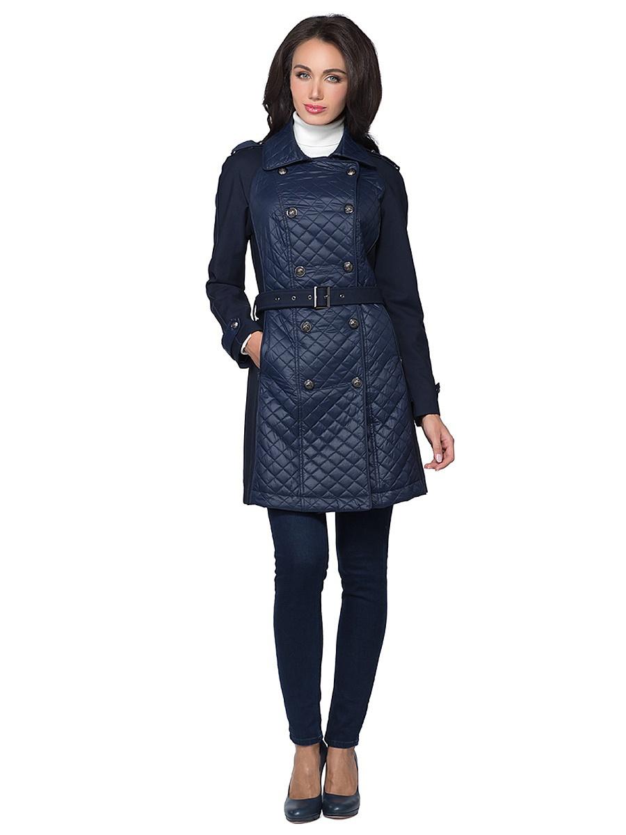 Плащи Consowear Плащ Плащ Consowear