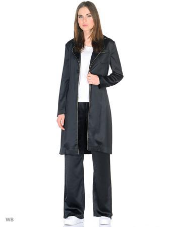 Плащ United Colors of Benetton