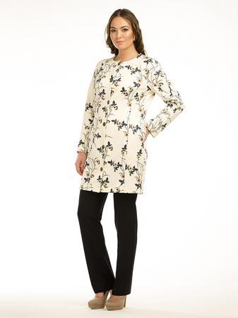 Плащ PROFITO AVANTAGE