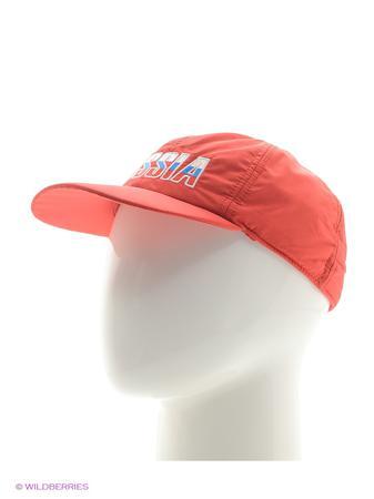 Бейсболка Stayer