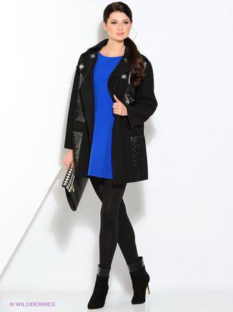 Платье Gamelia