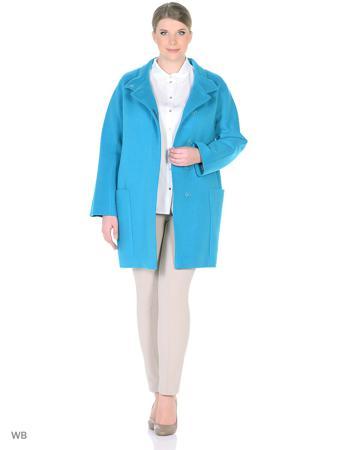 Платье XP-GROUP